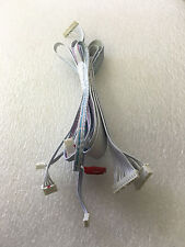 RCA 50LB45RQ Power Supply