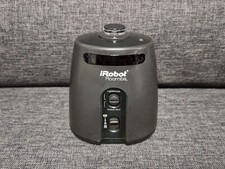 iRobot Roomba 500/600/700 Séries Auto Virtuel Mural Barrière Capteur Phare