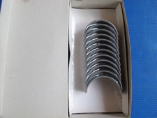 Coussinets de bielle Glyco pour: BMW: Série 3/5/7, X3, X5, Z1, Z3, Z4