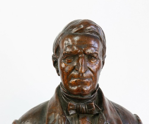 Louis deletrez - a., (1841-1892)