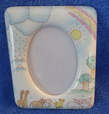 Russ Animals Giraffe Elephant