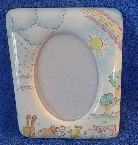 Russ animals giraffe elephant - russ,