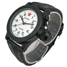 Montre 38mm 2010s Mécanique