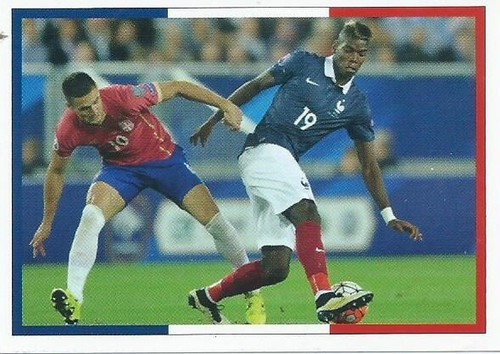 Carte panini carrefour euro - panini,