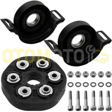 RENAULT KANGOO 4x4 SCENIC RX4