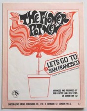 Partition Sheet Music Score