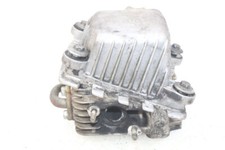 TESTATA - APRILIA SCARABEO 100 (2003 - 2012)