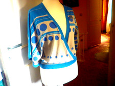 lot vêtements femme 40. Deux