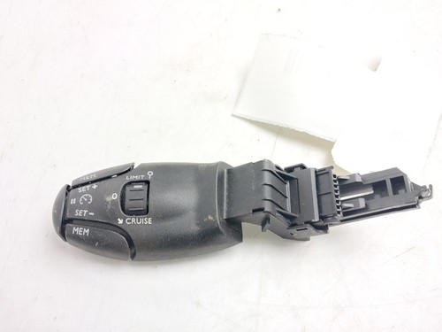 98035106xt régulateur - 98035106xt, de