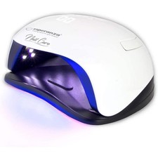 [EBN005] ESPERANZA sèche