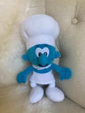 26 ⚜️ Peluche Doudou