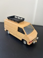 Heller Clic Clac Renault