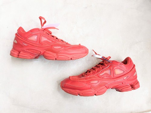 Adidas raf simons ozweego - raf, 2