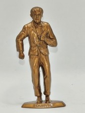 Mokarex mokalux figurine