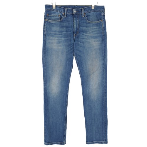 Levi jeans 511 homme stretch - 511,