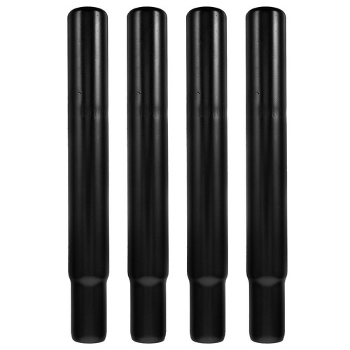 Tige selle vélo de - tige,