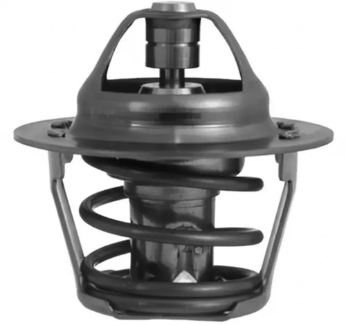 Thermostat th1248 80j - thermostat, th1248.80j