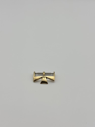Boucle ardillon vacheron - ardillon,