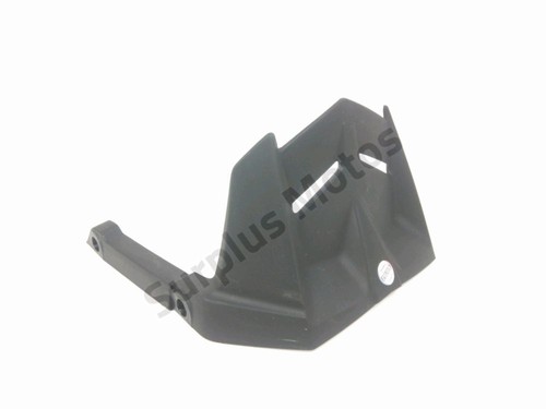 Garde boue arriere yamaha - boue,