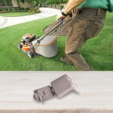 Protection facile pour votre