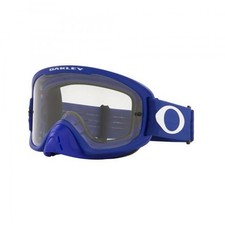 Masque Cross OAKLEY O-Frame