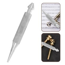  Outil de dressage d'embout de