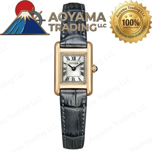 Montre femme citizen - montre,