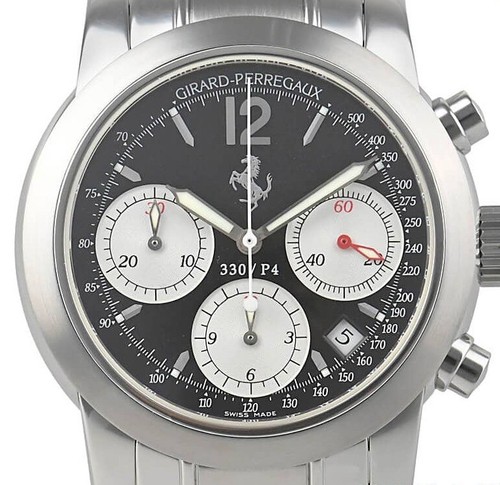 Montre automatique - montre,