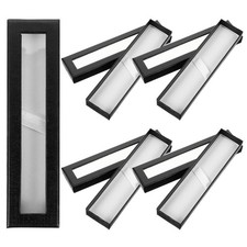  5 Pcs Coffret Papeterie