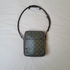 Louis Vuitton - Sacoche -