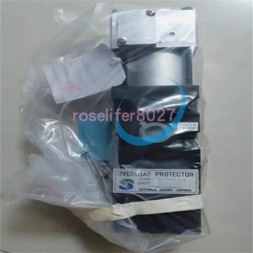 1pcs neuf showa overload - neuf, oil