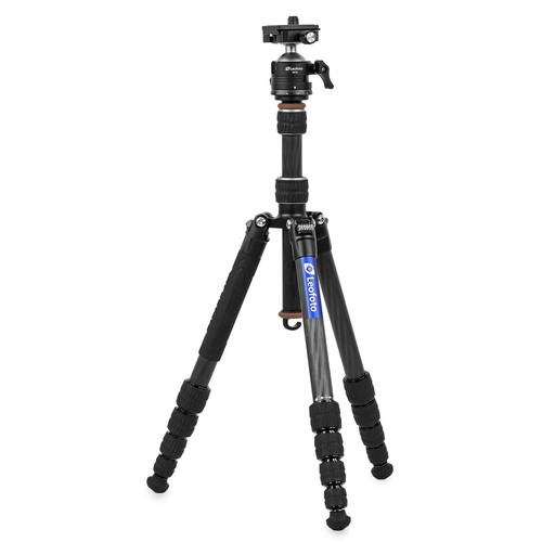 Leofoto urban 225ct - leofoto,