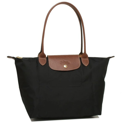 Sac fourre tout longchamp - fourre-tout,