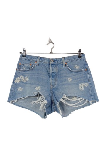 Levi short jean dames - levi’s,