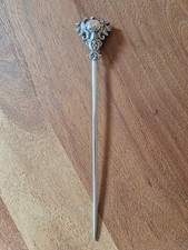 Hatelet pic à brochettes en