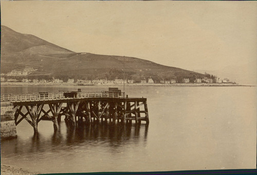Scotland dunoon hunters quay - scotland,, dunoon,