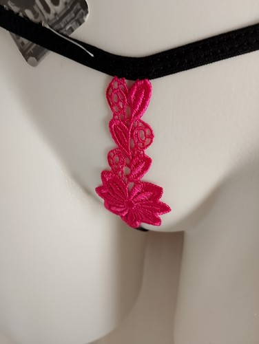 Anais apparel warm string - warm, up