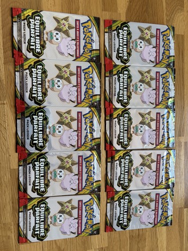 Pokémon jcc méga - jcc, méga-Évolution