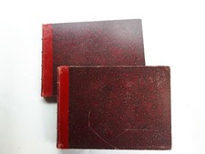 Joseph Haydn. sYmphonies pour pianoforte à 4 mains. Hugo ULRICH