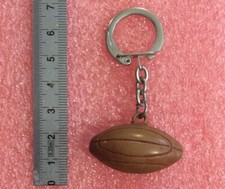 B03 porte clé - ballon, de