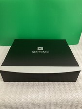 NESPRESSO - Boîte De Rangement Dosette Nespresso Vertuo GRANDS CRUS