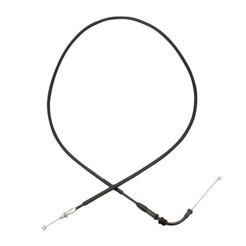 Câble accélérateur fermer - câble,