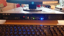 Dell Poweredge R200 / 5Go RAM / 250Go HDD / Win Server 2008 / Win 10 Pro
