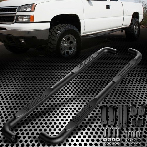 Fit silverado sierra - 99-18,