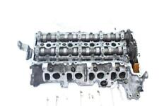55571949 Culasse pour OPEL INSIGNIA BERLINA * 1415857