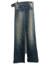 Jean Femme Cheap Monday Taille