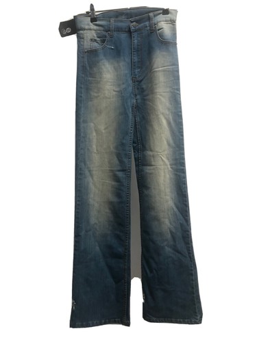 Jean femme cheap monday - femme, taille