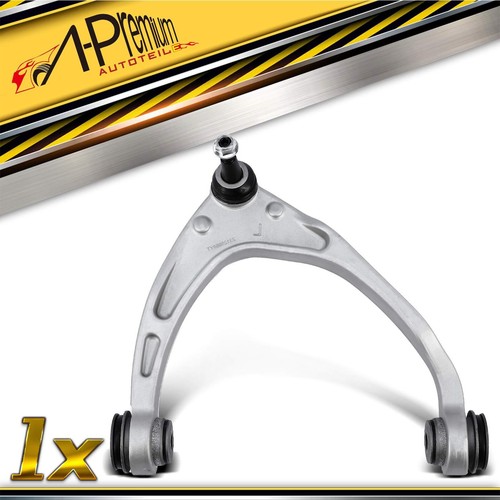 Bras suspension roue avant - bras,