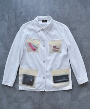 Survêtement veste FENDI