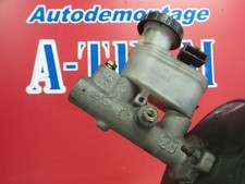 Amplificateur de puissance de